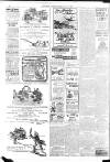 Gloucester Journal Saturday 05 July 1902 Page 2