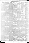 Gloucester Journal Saturday 12 July 1902 Page 8