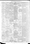 Gloucester Journal Saturday 02 August 1902 Page 4