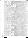 Gloucester Journal Saturday 09 August 1902 Page 4