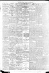 Gloucester Journal Saturday 23 August 1902 Page 4