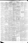 Gloucester Journal Saturday 06 September 1902 Page 4