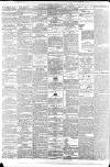 Gloucester Journal Saturday 04 October 1902 Page 4