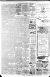 Gloucester Journal Saturday 11 October 1902 Page 2