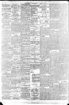 Gloucester Journal Saturday 18 October 1902 Page 4