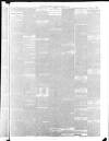 Gloucester Journal Saturday 08 November 1902 Page 5