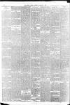 Gloucester Journal Saturday 08 November 1902 Page 6