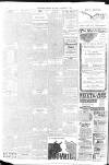 Gloucester Journal Saturday 15 November 1902 Page 2
