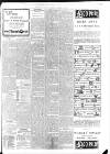 Gloucester Journal Saturday 15 November 1902 Page 3