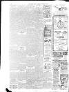 Gloucester Journal Saturday 22 November 1902 Page 2