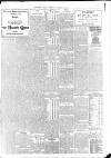 Gloucester Journal Saturday 22 November 1902 Page 3