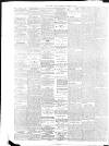 Gloucester Journal Saturday 22 November 1902 Page 4
