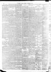 Gloucester Journal Saturday 22 November 1902 Page 9