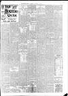 Gloucester Journal Saturday 29 November 1902 Page 3