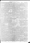 Gloucester Journal Saturday 29 November 1902 Page 5