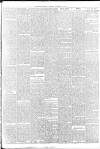 Gloucester Journal Saturday 20 December 1902 Page 5