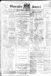 Gloucester Journal Saturday 27 December 1902 Page 1