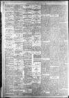 Gloucester Journal Saturday 03 January 1903 Page 4