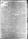 Gloucester Journal Saturday 03 January 1903 Page 7