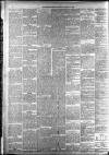 Gloucester Journal Saturday 03 January 1903 Page 8