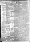 Gloucester Journal Saturday 10 January 1903 Page 4