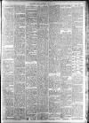 Gloucester Journal Saturday 10 January 1903 Page 5