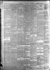 Gloucester Journal Saturday 10 January 1903 Page 8