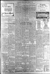Gloucester Journal Saturday 17 January 1903 Page 3