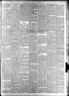 Gloucester Journal Saturday 17 January 1903 Page 5