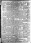 Gloucester Journal Saturday 17 January 1903 Page 8