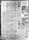 Gloucester Journal Saturday 31 January 1903 Page 2