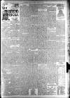 Gloucester Journal Saturday 31 January 1903 Page 3