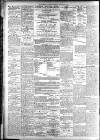 Gloucester Journal Saturday 31 January 1903 Page 4