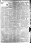 Gloucester Journal Saturday 31 January 1903 Page 7