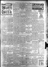 Gloucester Journal Saturday 14 February 1903 Page 3