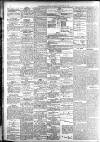 Gloucester Journal Saturday 14 February 1903 Page 4
