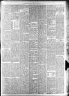 Gloucester Journal Saturday 14 February 1903 Page 5