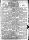 Gloucester Journal Saturday 14 February 1903 Page 7