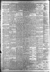 Gloucester Journal Saturday 14 February 1903 Page 8