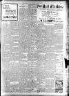 Gloucester Journal Saturday 07 March 1903 Page 3