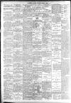 Gloucester Journal Saturday 07 March 1903 Page 4