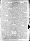 Gloucester Journal Saturday 07 March 1903 Page 5