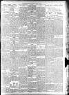 Gloucester Journal Saturday 07 March 1903 Page 7