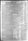 Gloucester Journal Saturday 07 March 1903 Page 8