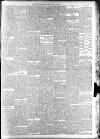 Gloucester Journal Saturday 28 March 1903 Page 5
