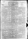 Gloucester Journal Saturday 28 March 1903 Page 7