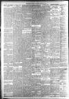 Gloucester Journal Saturday 28 March 1903 Page 8