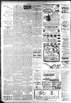 Gloucester Journal Saturday 18 April 1903 Page 2