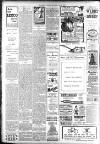 Gloucester Journal Saturday 09 May 1903 Page 2