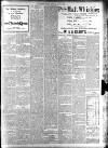 Gloucester Journal Saturday 09 May 1903 Page 3